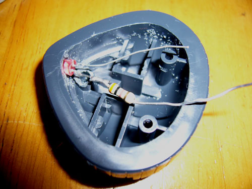 p1020276_2