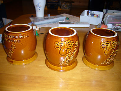 20051203takobento3_2