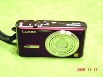 20051117digicame2