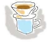 coffea