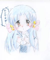 mahoroba20050514
