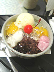 anmitu200505