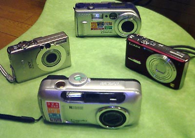 20051117digicame1