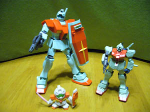 20060609gm
