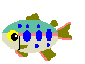 yamame