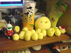 DSC00061