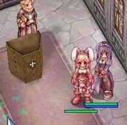廃ノビ