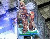 転生しました