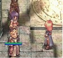 ハイプリに転職