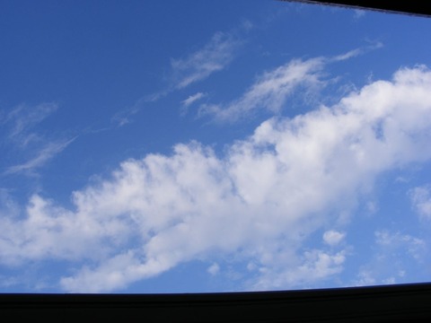 120518_062003