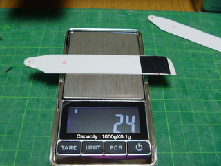 P1010036