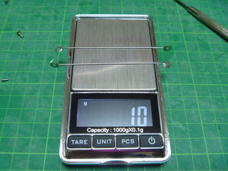 P1010039