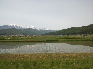 DVC00119
