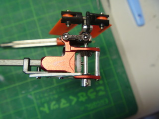 P1010689