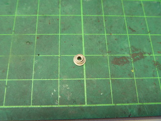 P1020111