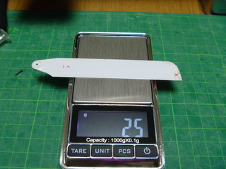P1010035