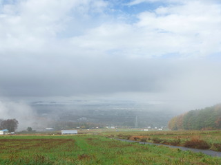 P1020601