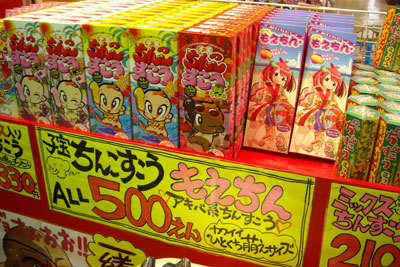 20110716DSCN2788もえちんす