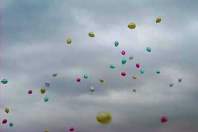 20110723DSCN2817風船飛ばしS