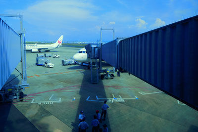 20160907DSCN5412シンセン航空A320成田SM