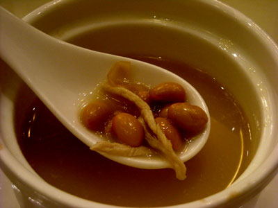 20100628DSCN1100豆スープSM