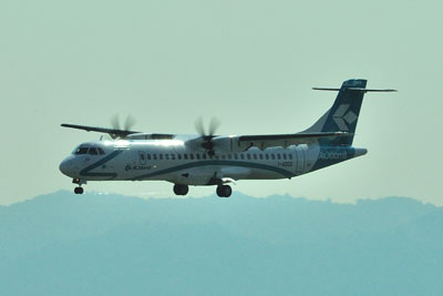 20100923DSC6814AirDoromitiA