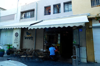 20181103DSCN9859ビール店SM