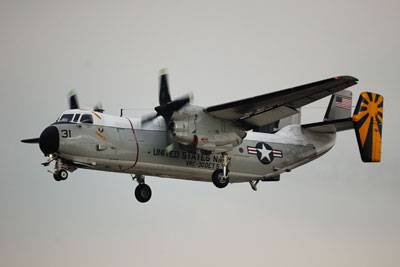 20110420DSC_7302C-2SM