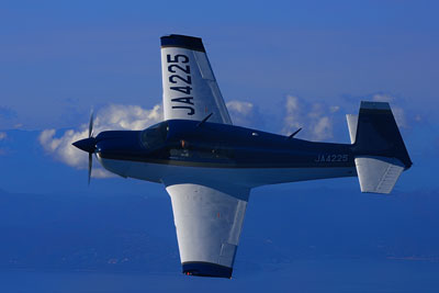 20111210DSC_0858JA4225SM