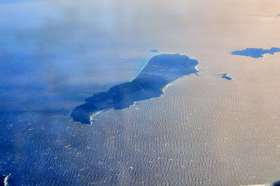 20111124_0526新島神津島SM