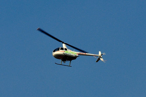 20100131DSC_1238ヘリテックR