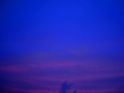 20100621DSCN1426夕焼けSM