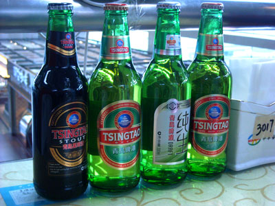 20111122_3573青島ビールSM