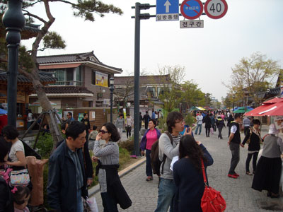 20100425DSCN1229全州SM