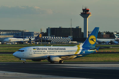 20100918DSC_6674ウクライナB