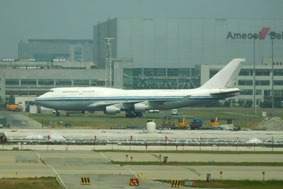 20170509DSCN7243エアチャイナB747コンビ型北京SM