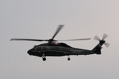 20110420DSC_7215HSL-51_SH-6