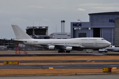 DSC_8154N921MMSM