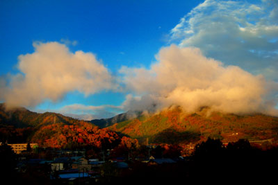 20101118DSCN1860車窓2SM