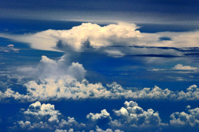 20100809DSC_5514香港機窓SM