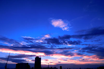 20180629DSCN8971夕空SM