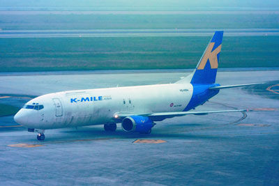 20161122DSCN6317K-MILEタイB737-400SFハノイSM
