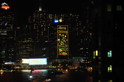 20101220DSC_7618香港夜景SM
