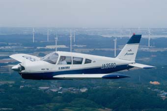 098f6de6.jpg