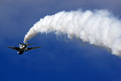 20101103DSC_6187入間BI_SM