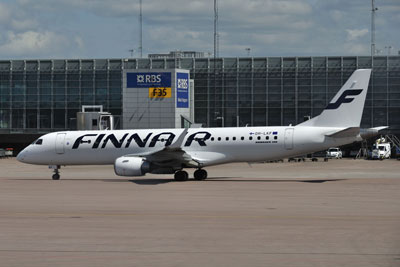 20110525DSC_8946フィンエアE