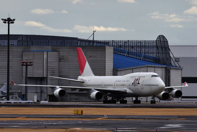 DSC_8157JAL_B747-400SM