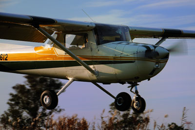 20111210DSC_0888SM