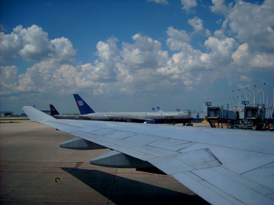20100707DSCN1239シカゴユナ