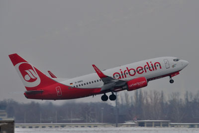 20100216_1331ベルリンB737-7